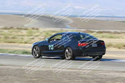 media/Jul-27-2025-Speed Ventures (Sun) [[de5a9b1e32]]/Purple Group/Session 1 (Sweeper)/